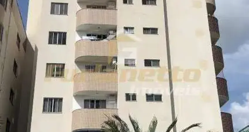 Apartamento à venda no Centro Norte, Sorriso 