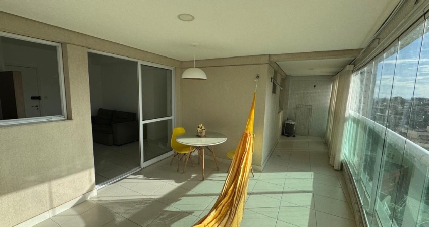 Apartamento com 1 quarto à venda no Rio Vermelho, Salvador 