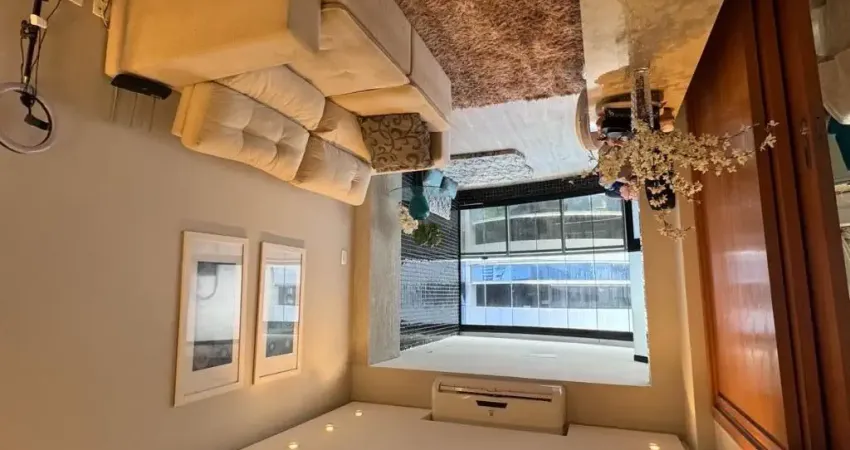 Apartamento com 1 quarto à venda no Caminho das Árvores, Salvador 
