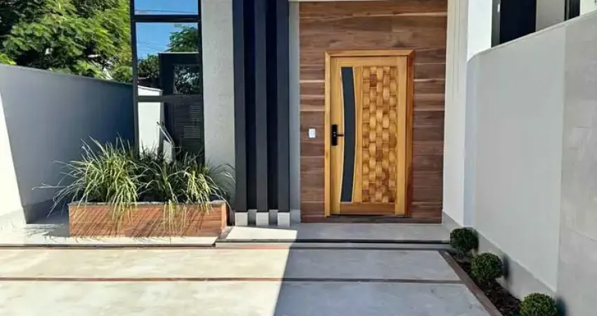 Casa em Maricá Perto da Praia – Viva Como se Estivesse de Férias!