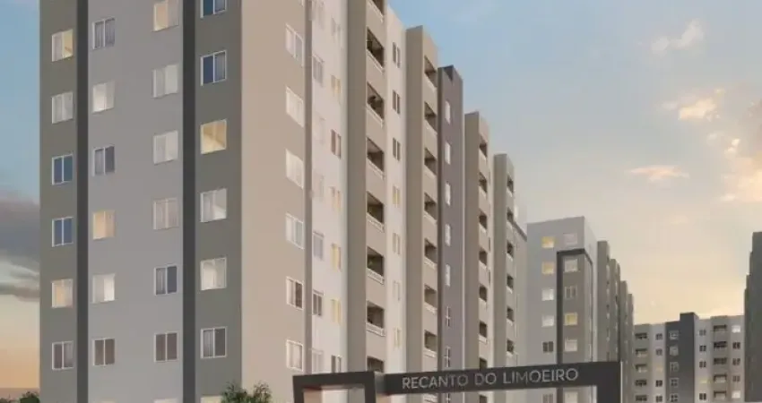 Apartamento com 2 quartos à venda na Rua Bernardo Wrona, 17, Limão, São Paulo