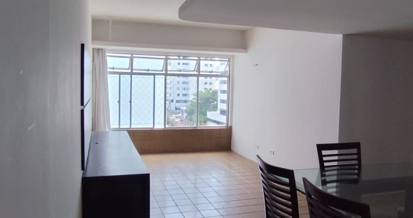 Apartamento com 3 quartos à venda na Rua Dom José Lopes, 1088, Boa Viagem, Recife