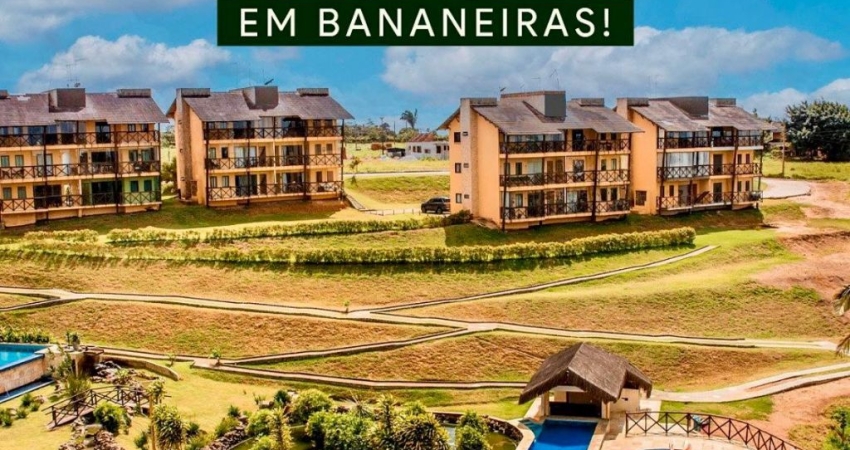 Terreno com 390 m2 no Condomínio Sonhos Da Serra, BANANEIRAS/PB - R$109.000,00 - whatsapp:84 9.9145.9638