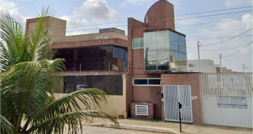 Terreno com 200 m2 no Condomínio Exclusive - R$115.000,00 - whatsapp:84 9.9145.9638