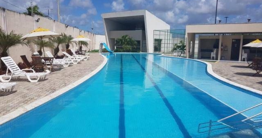 Condomínio Central Park I - lote com 200 m2 - R$180.000,00 - whatsapp:84 9.9145.9638