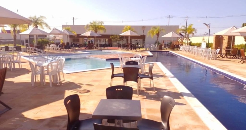 Condomínio Ecoville - lote com 200 m2 - R$190.000,00 - whatsapp:84 9.9145.9638