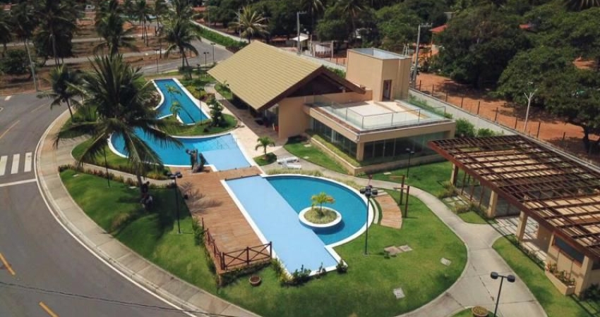 Condomínio Vila Flor, lote com 280 m2 - R$210.000,00 - whatsapp:84 9.9145.9638