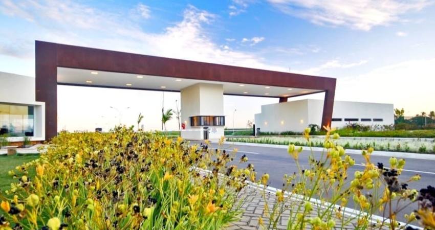 Condomínio Jardins Amsterdã, lote com 514 m2 - R$230.000,00 - whatsapp:84 9.9145.9638