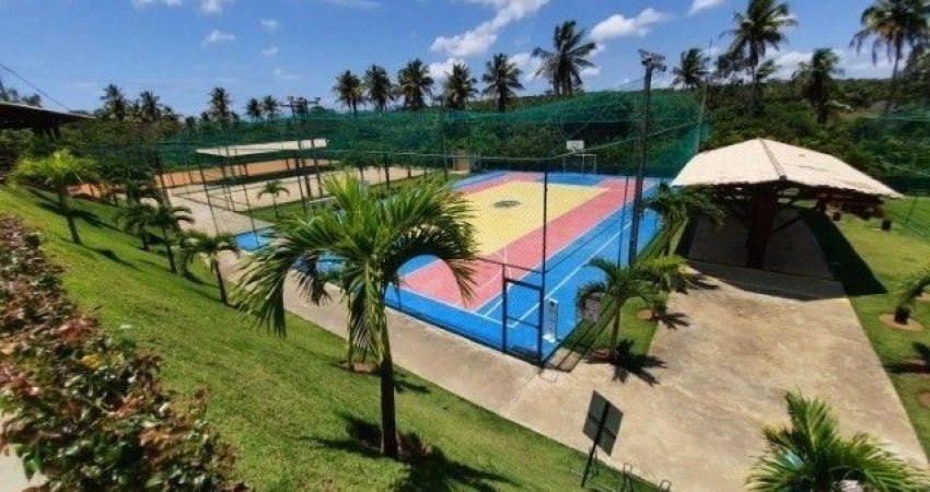 Condomínio Novo Leblon, lote com 260 m2 - R$249.000,00 - whatsapp:84 9.9145.9638