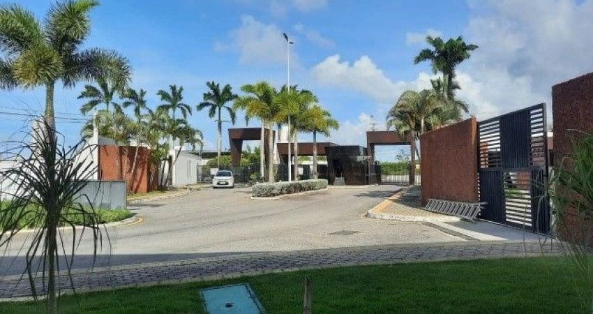 Condomínio Flora Boulevard, lote com 459 m2  - R$650.000,00 - whatsapp:84 9.9145.9638