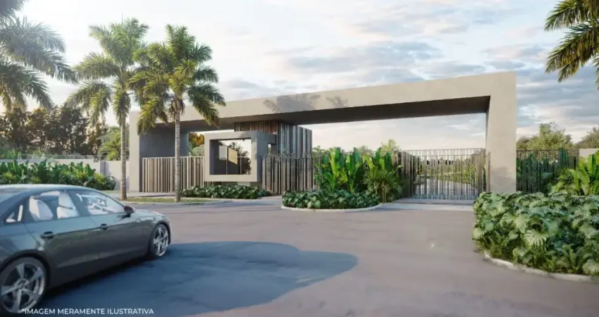 Cond. Sunset Boulevard II, últimos lotes - valores a partir de R$452.000,00 - whatsapp:84 9.9145.9638