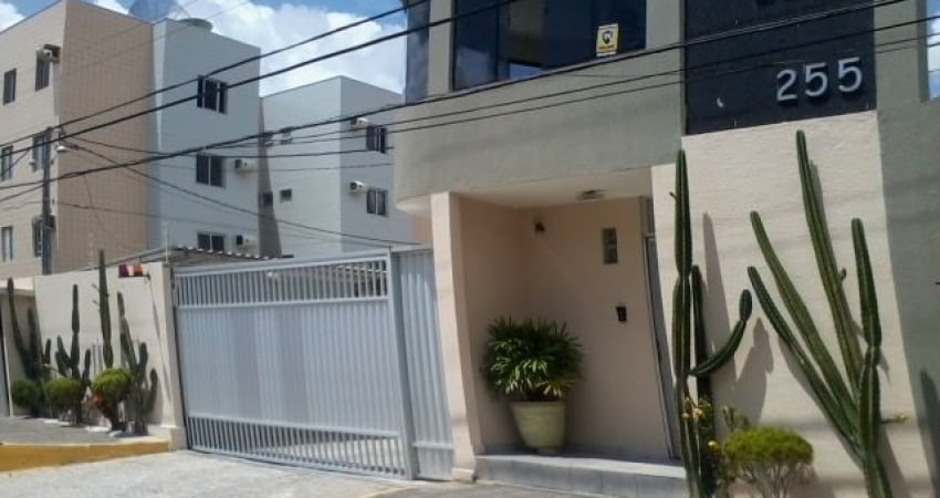 Cond. Praia Bela, apartamento de 3 quartos - R$210.000,00 - whatsapp:84 9.9145.9638
