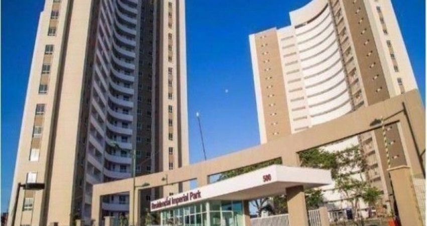 Villa Park Condomínio Clube, apartamento de 3 quartos com 69 m2 - R$380.000,00 - whatsapp:84 9.9145.9638