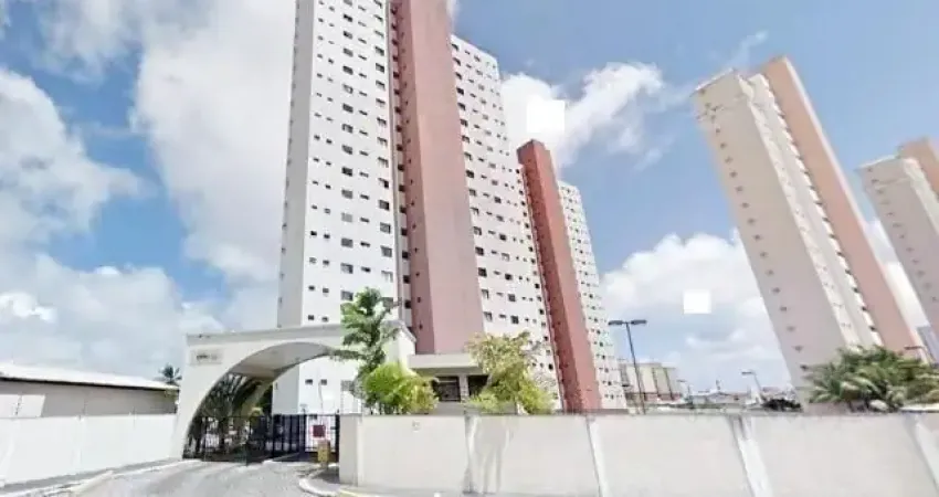 Cond. Sun Rise, apartamento de 3 quartos com 84 m2 - R$420.000,00 - whatsapp:84 9.9145.9638