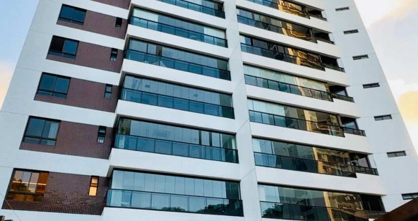 RESIDENCIAL KOSTER 1029, apartamento de 4 quartos com 144 m2 - R$1.300.000,00 - whatsapp: 84 9.9145.9638