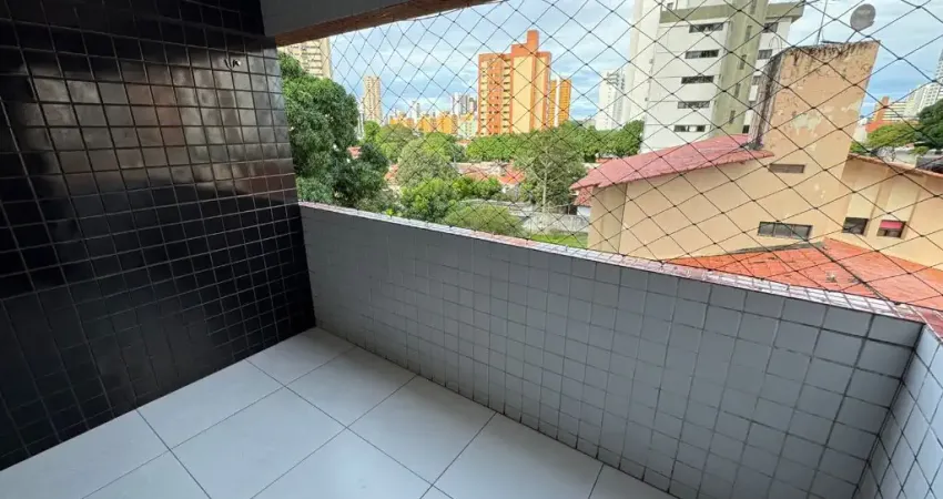 84 9.9982.5105 Sou um apartamento sofisticado com três suítes, por apenas R$ 770.000,00!  84 9.9614.8677