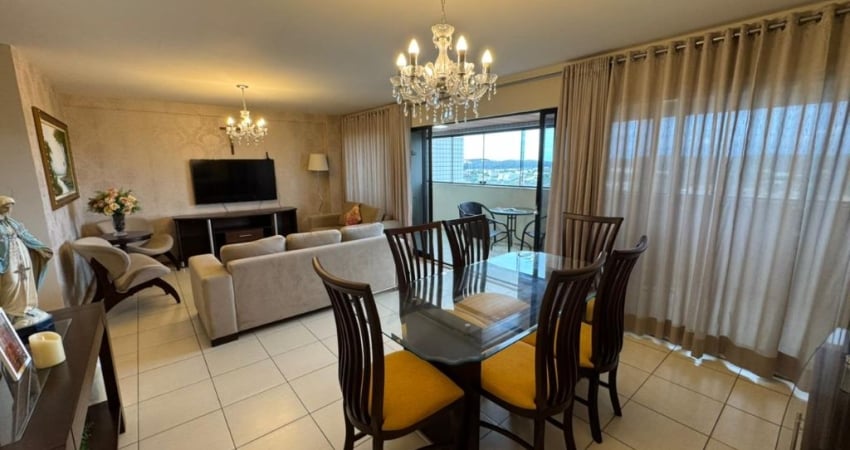 84 9.9982.5105 Sou um apartamento com três suítes próximo ao Natal Shopping, por apenas R$ 6.900,00! 84 9.9614.8677
