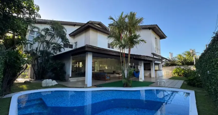 84 9.9982.5105 Sou uma luxuosa mansão no condomínio Green Village, por 4,9 milhões de reais! 84 9.9614.8677