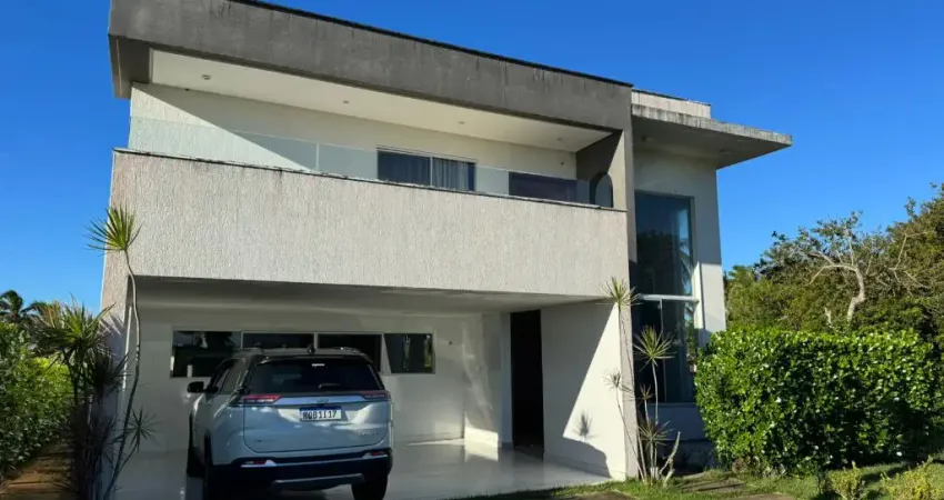 84 9.9982.5105 Sou uma linda casa no Bosque do Coqueiral, por apenas R$ 3.890,00! 84 9.9614.8677