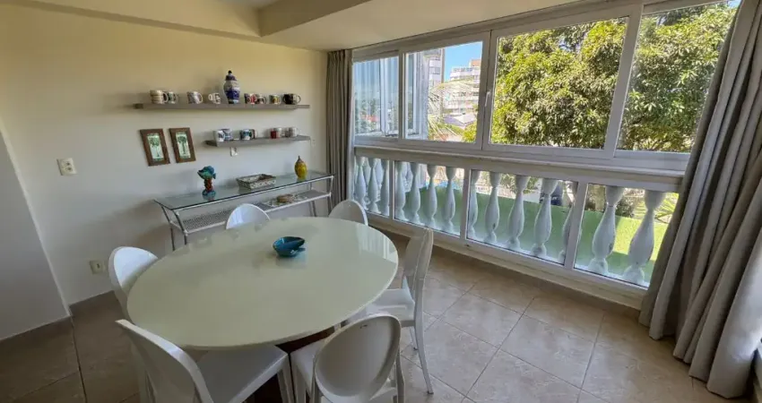 84 9.9982.5105 Sou um apartamento incrível de 105m², localizado no condomínio Porto Brasil, à venda por 1.290.000 de reais! 84 9.9614.8677