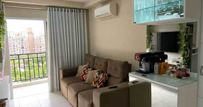 Oportunidade imperdível no Smille Village – Lagoa Nova!