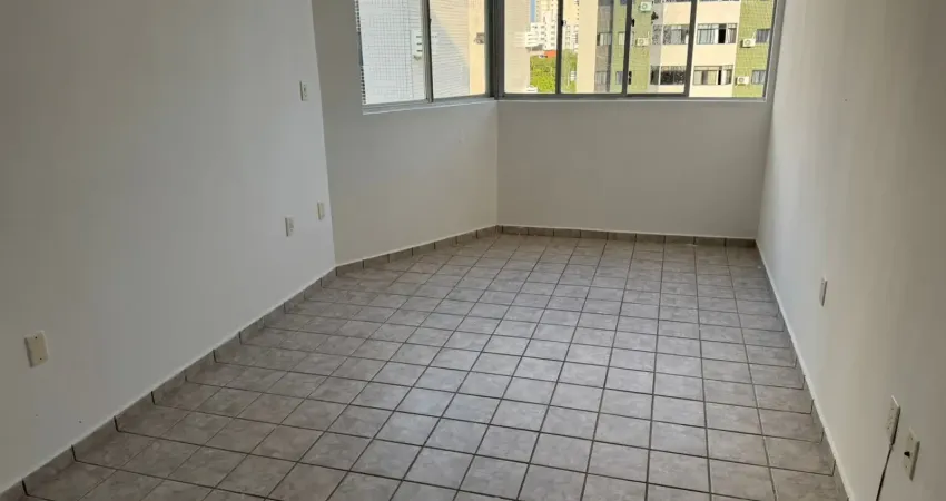 84 9.9982.5105 sou um apartamento de 3 quartos (1 suíte) em capim macio para locação, por r$ 1.890,00! 84 9.9614.8677