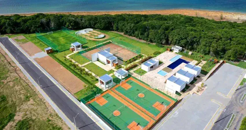 84 9.9982.5105 sou um lote imperdível de 1.161m², no cond. chácara bonfim 84 9.9614.8677