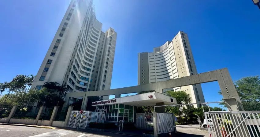 Villa park condomínio clube - apartamento de 2 quartos com 54 m2 - r$310.000,00 - whatsapp:84 9.9145.9638