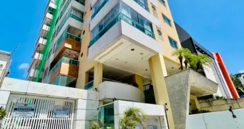 Brazil flat, apartamento com 2 quartos - 65 m2 - r$490.000,00 - whatsapp:84 9.9145.9638