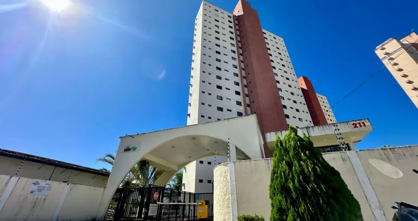 Cond. sun rise, apartamento de 3 quartos com 84 m2 - r$430.000,00 - whatsapp:84 9.9145.9638