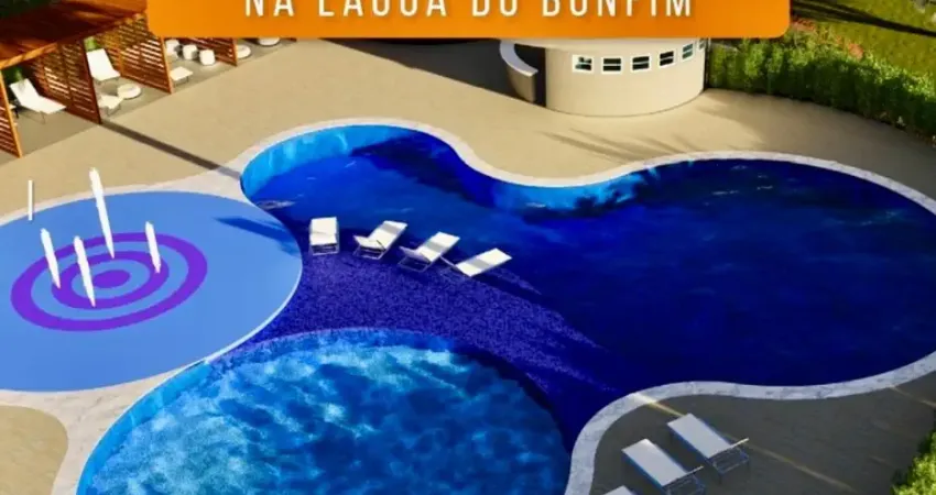 Condomínio clube jardins das águas, lote com 512 m2 - r$150.000,00 - whatsapp:84 9.9145.9638