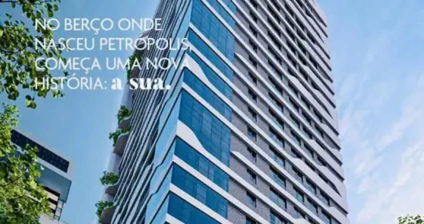 Residencial haus petrópolis, apartamento com 3 suítes, 95 m2 - r$818.000,00 - whatsapp: 84 9.9145.9638