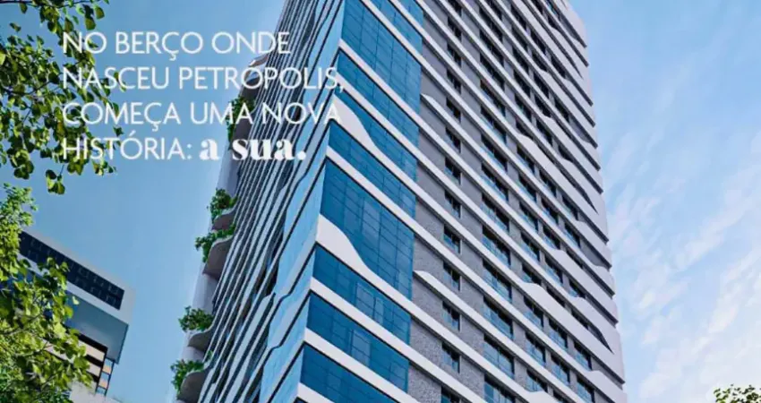 Residencial haus petrópolis, apartamento com 3 suítes, 95 m2 - r$818.000,00 - whatsapp: 84 9.9145.9638