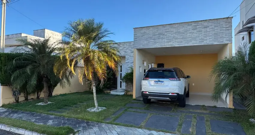 84 9.9982.5105 sou uma casa mobiliada de 137m² em parnamirim, por apenas r$ 3.890,00 por mês (taxas inclusas)! 84 9.9614.8677