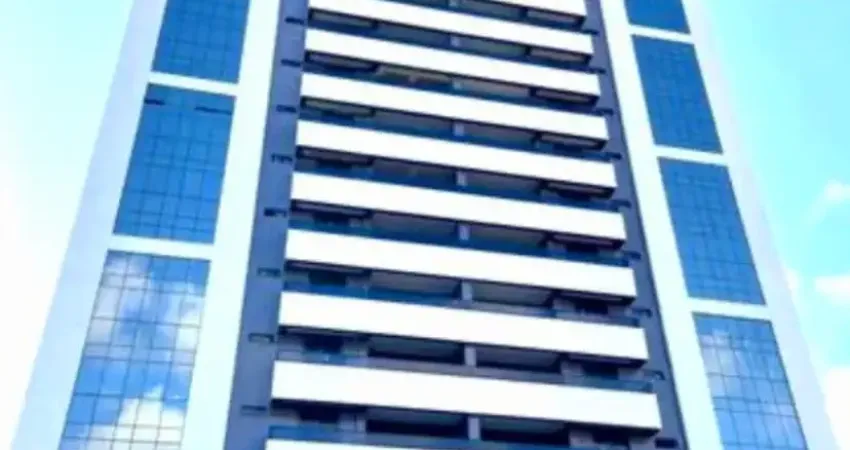 Cobertura dúplex no residencial diego velazquez, 4 quartos  - 200 m2 -r$1.699.000,00 - whatsapp: 84 9.9145.9638