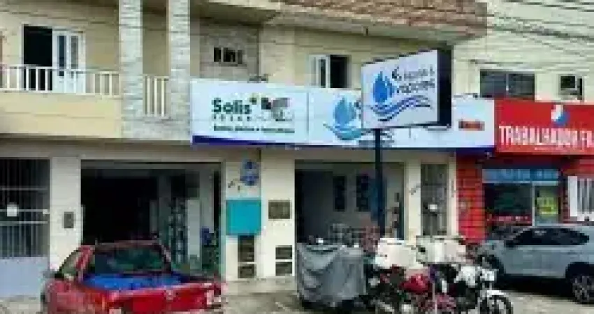 Locação: kitnet com 53 m2 na avenida maria lacerda - r$680,00 - whatsapp:84 9.9145.9638