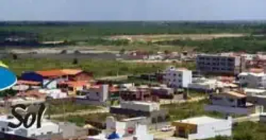 Loteamento caminho do sol - terreno com 200 m2 - r$90.000,00 - whatsapp:84 9.9145.9638