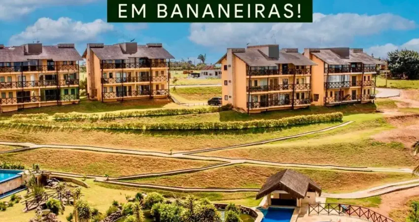Condomínio sonhos da serra, lotes com 390 m2 - terceira etapa - r$130.000,00 - whatsapp:84 9.9145.9638