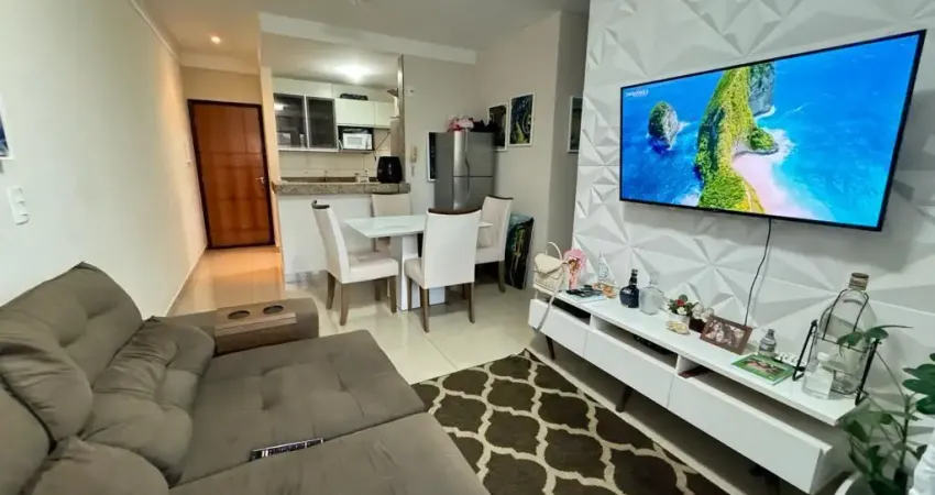 Condomínio residencial sophia – apartamento de 3 quartos – 65 m² – r$ 225.000,00 - whatsapp:84 9.9145.9638