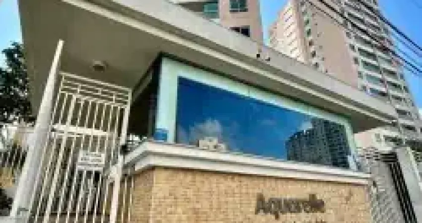 Condomínio residencial aquarelle – apartamento de 3 quartos – 83 m² – r$ 450.000,00 - whatsapp:84 9.9145.9638