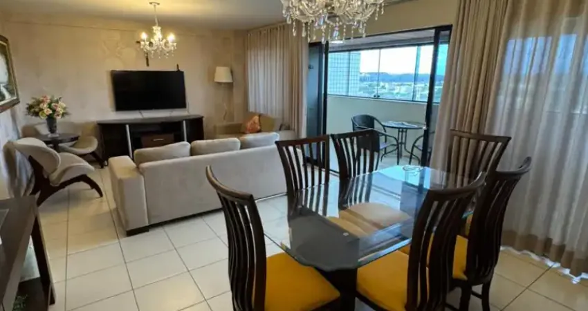 84 9.9982.5105 sou um apartamento com três suítes próximo ao natal shopping, por apenas r$ 6.900,00! 84 9.9614.8677