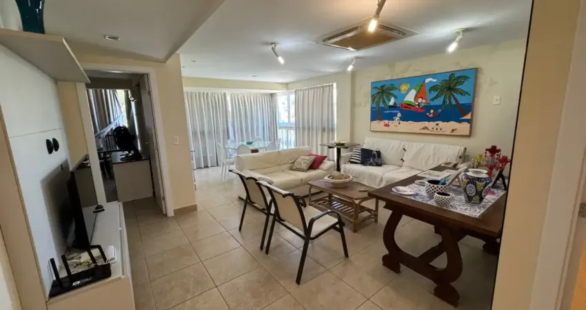 84 9.9982.5105 sou um apartamento incrível de 105m², localizado no condomínio porto brasil, à venda por 1.290.000 de reais! 84 9.9614.8677