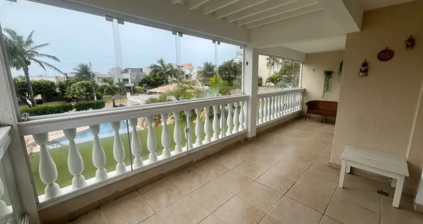 84 9.9982.5105 sou um apartamento incrível no condomínio porto brasil, estou à venda por r$ 1.290.000! 84 9.9614.8677