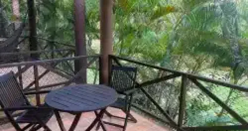 9.9982.5105 sou um chalé super aconchegante para você curtir a praia de pipa!