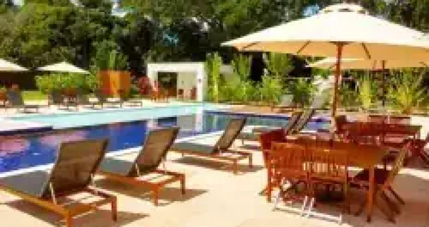 84 9.9982.5105 sou um lote imperdível de 1.161m², no cond. chácara bonfim 84 9.9614.8677