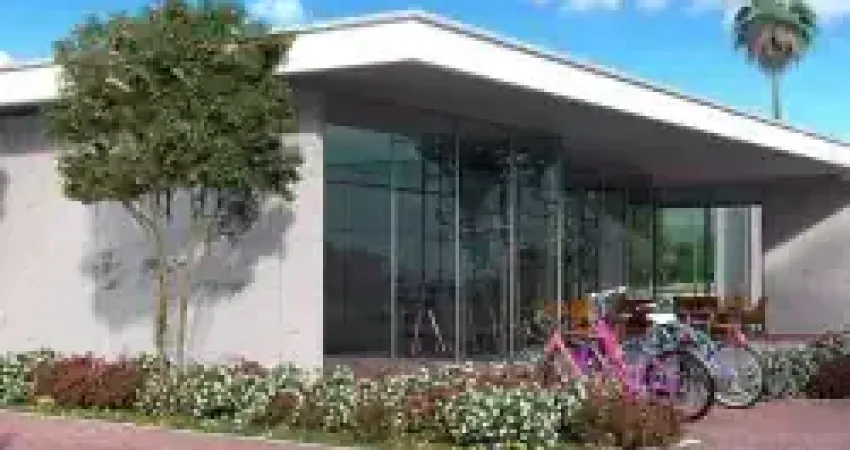 84 9.9982.5105 sou um lote imperdível de 2.377m², no cond. reserva bonfim 84 9.9614.8677