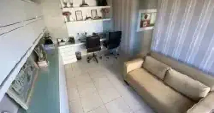 84 9.9982.5105 sou um apartamento duplex no coração do elegante bairro do tirol. 84 9.9614.8677