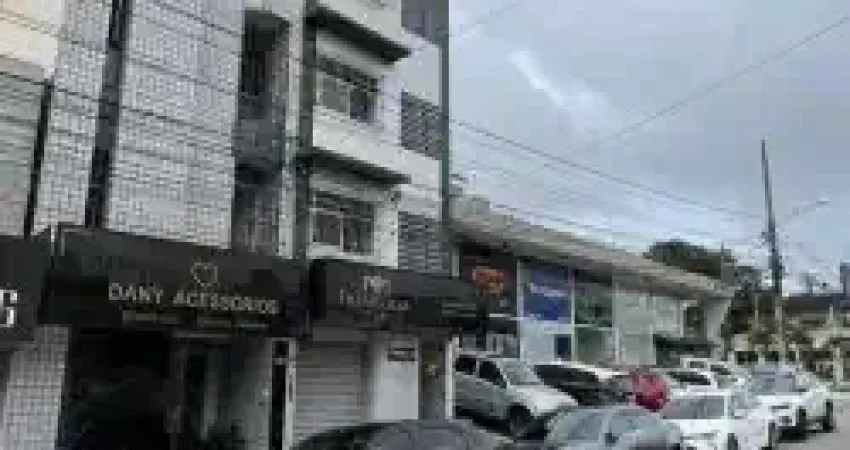 84 9.9982.5105 sou o prédio comercial que você procurava por apenas r$ 319 mil! 84 9.9614.8677