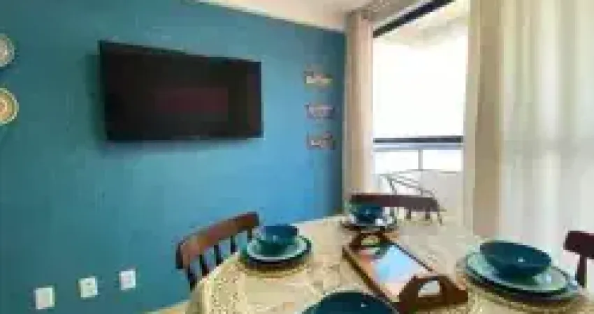 84 9.9982.5105 sou um refúgio à beira-mar no golden tower a venda por 349 mil reais! 84 9.9614.8677