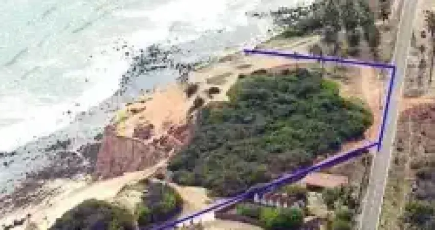 84 9.9982.5105 whatsapp sou 'o terreno', localizado na praia de tabatinga 84 9.9614.8677